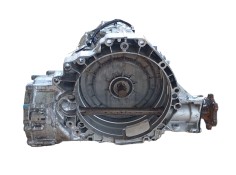 Recambio de caja cambios para audi q5 (8rb) 2.0 tdi quattro referencia OEM IAM   
