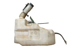 Recambio de deposito limpia para fiat ducato caja/chasis (250_) 150 multijet 2,3 d referencia OEM IAM   