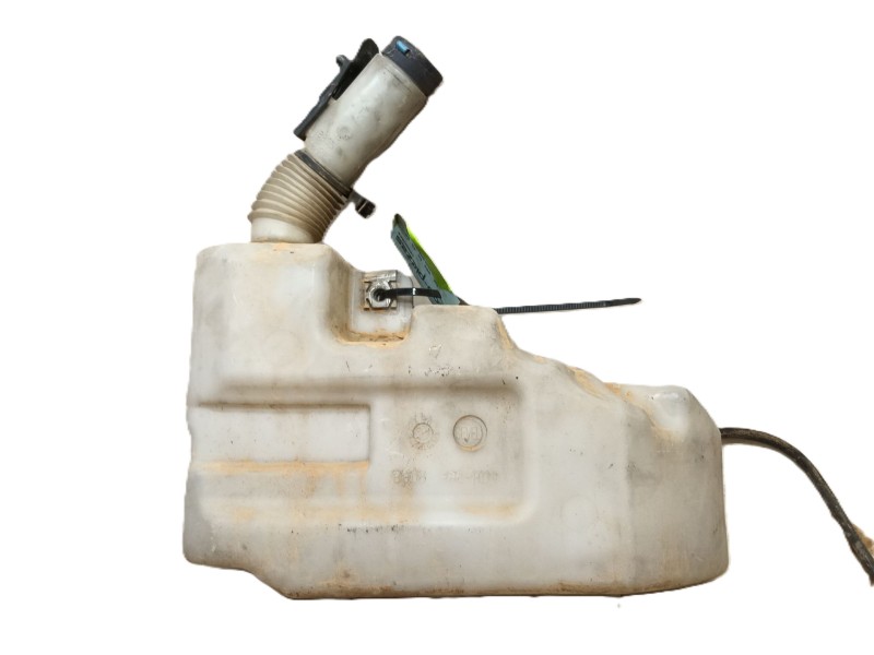 Recambio de deposito limpia para fiat ducato caja/chasis (250_) 150 multijet 2,3 d referencia OEM IAM   