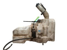 Recambio de deposito limpia para fiat ducato caja/chasis (250_) 150 multijet 2,3 d referencia OEM IAM    2