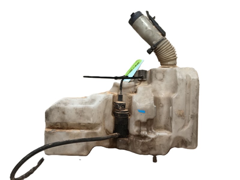 Recambio de deposito limpia para fiat ducato caja/chasis (250_) 150 multijet 2,3 d referencia OEM IAM   