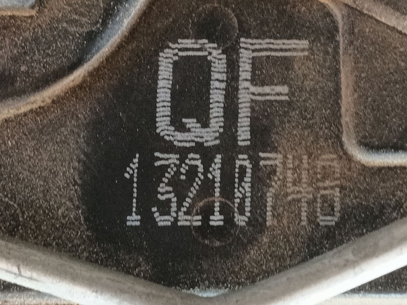 Recambio de cerradura puerta delantera izquierda para opel astra h gtc (a04) 1.9 cdti (l08) referencia OEM IAM 13210748  