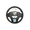 Recambio de volante para hyundai h350 furgoneta 2.5 crdi referencia OEM IAM 5610059350TRY 5610059350 