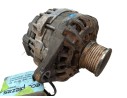 ALTERNADOR 5802170711 