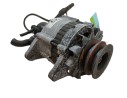 ALTERNADOR 231000F000 027033W 