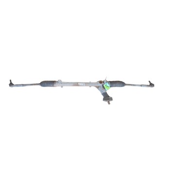 CREMALLERA DIRECCION 2Q1423061C 2Q1423057J 