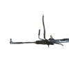 Recambio de cremallera direccion para toyota avensis (_t25_) 2.0 d-4d (cdt250_) referencia OEM IAM 4425005081 7891601172 