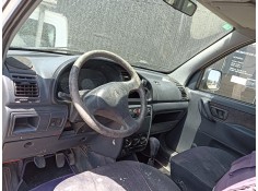 citroën berlingo / berlingo first monospace (mf_, gjk_, gfk_) del año 2000 2