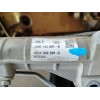 Recambio de cremallera direccion para dacia sandero ii (b8_) 1.2 referencia OEM IAM   