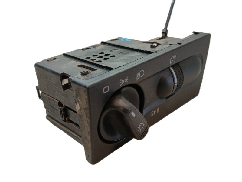 Recambio de mando luces para volkswagen golf iii (1h1) 1.6 referencia OEM IAM   