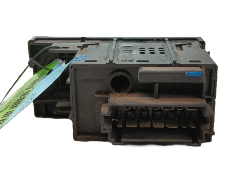 Recambio de mando luces para volkswagen golf iii (1h1) 1.6 referencia OEM IAM   