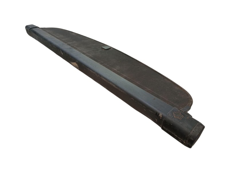 Recambio de bandeja trasera para byd seal u referencia OEM IAM  1307828300 