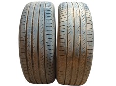 Recambio de neumatico para » otros... modelos referencia OEM IAM 215/60 R17 96V 2 PIRELLI
