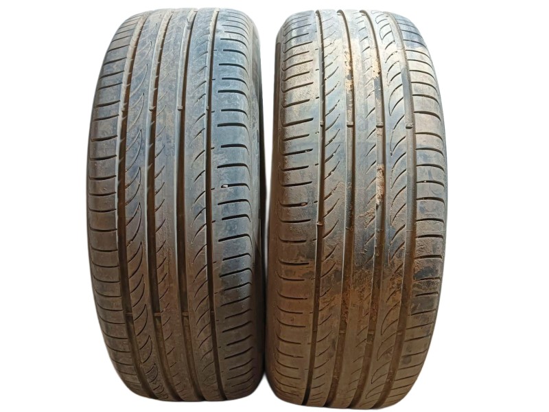 Recambio de neumatico para » otros... modelos referencia OEM IAM 215/60 R17 96V 2 PIRELLI