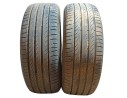 NEUMATICO 215/60 R17 96V 2 PIRELLI
