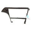 Recambio de interruptor para toyota prius (_w3_) 1.8 hybrid (zvw3_) referencia OEM IAM 75D802 5547447070 