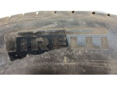 Recambio de neumatico para » otros... modelos referencia OEM IAM 215/60 R17 96V 2 PIRELLI 2