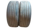 NEUMATICO 215/55 R18 95H 2 GOOD YEAR