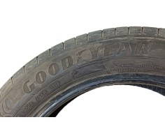 Recambio de neumatico para » otros... modelos referencia OEM IAM 215/55 R18 95H 2 GOOD YEAR 2
