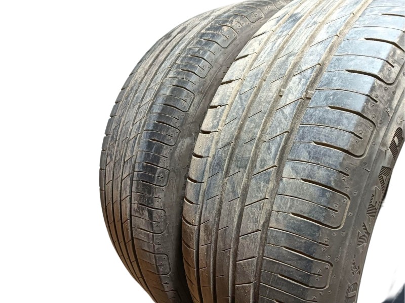 Recambio de neumatico para » otros... modelos referencia OEM IAM 215/55 R18 95H 2 GOOD YEAR
