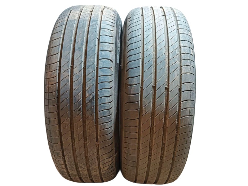 Recambio de neumatico para » otros... modelos referencia OEM IAM 215/65 R17 103V 2 MICHELIN