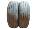 NEUMATICO 215/65 R17 103V 2 MICHELIN