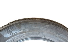 Recambio de neumatico para » otros... modelos referencia OEM IAM 215/65 R17 103V 2 MICHELIN 2