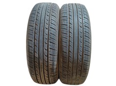 Recambio de neumatico para » otros... modelos referencia OEM IAM 165/70 R13 79T 2 CHENGSHAN