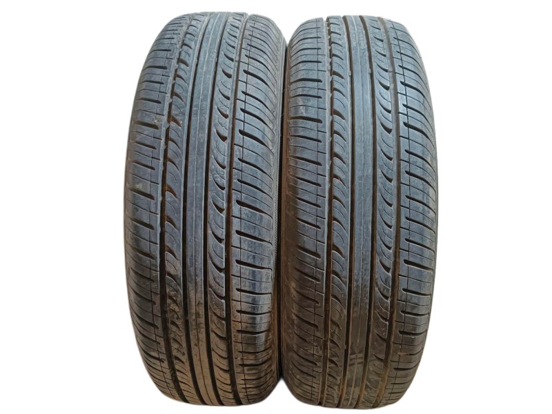 Recambio de neumatico para » otros... modelos referencia OEM IAM 165/70 R13 79T 2 CHENGSHAN