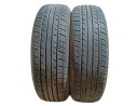 NEUMATICO 165/70 R13 79T 2 CHENGSHAN