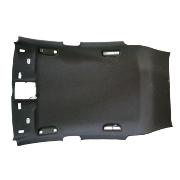 TECHO INTERIOR A24369015009K30 A24369Q15009K3A 