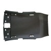 Recambio de techo interior para mercedes-benz eqa (h243) eqa 250+ (243.702) referencia OEM IAM A24369015009K30 A24369Q15009K3A 