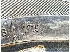 Recambio de neumatico para » otros... modelos referencia OEM IAM 165/70 R13 79T 2 CHENGSHAN 2