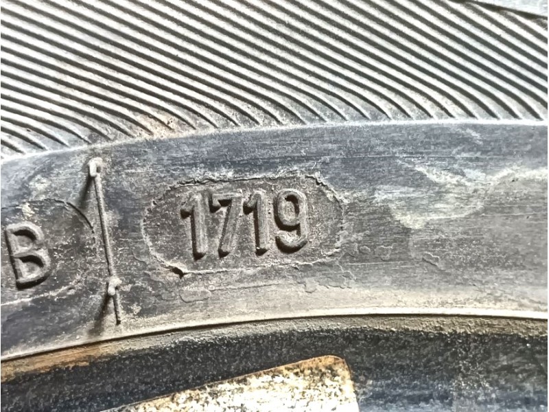 Recambio de neumatico para » otros... modelos referencia OEM IAM 165/70 R13 79T 2 CHENGSHAN