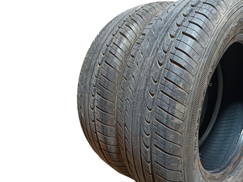 Recambio de neumatico para » otros... modelos referencia OEM IAM 165/70 R13 79T 2 CHENGSHAN