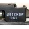 Recambio de cerradura capot para dacia sandero stepway referencia OEM IAM 656013486R  
