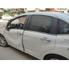 citroën c3 ii (sc_) del año 2011