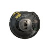 Recambio de mando luces para volkswagen t-cross (c11, d31) 1.0 tsi referencia OEM IAM 5G0941431BDWZU 10097002 