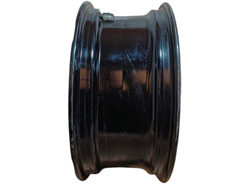 Recambio de llanta para kia sportage v (nq5) 1.6 t-gdi referencia OEM IAM 52910R2160 ET43.5 7Jx17