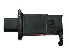 Recambio de caudalimetro para ford mondeo iv turnier (ba7) 2.0 tdci referencia OEM IAM 1376235  