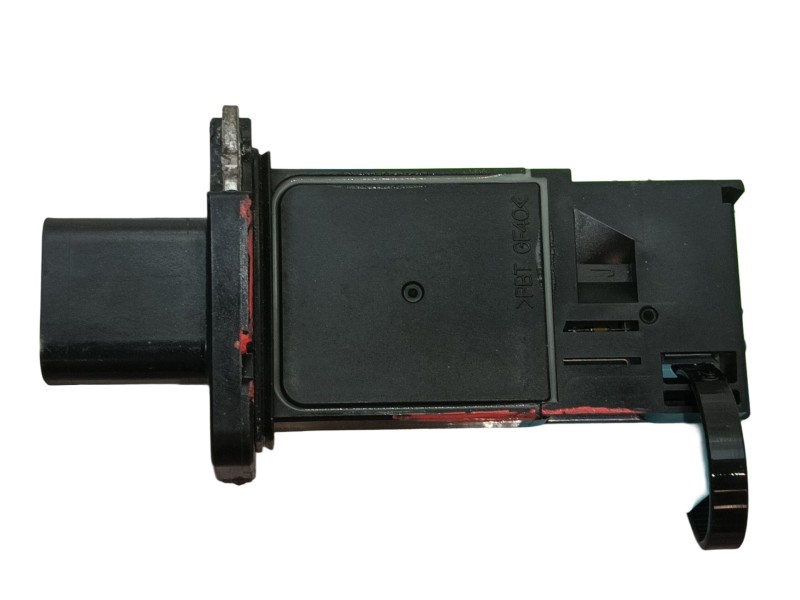 Recambio de caudalimetro para ford mondeo iv turnier (ba7) 2.0 tdci referencia OEM IAM 1376235  