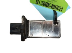 Recambio de caudalimetro para ford mondeo iv turnier (ba7) 2.0 tdci referencia OEM IAM 1376235   2
