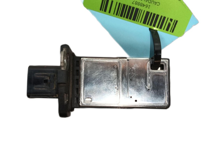 Recambio de caudalimetro para ford mondeo iv turnier (ba7) 2.0 tdci referencia OEM IAM 1376235  