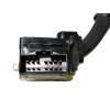 Recambio de mando limpia para ssangyong rexton 2.7 turbodiesel cat referencia OEM IAM 8591009331  