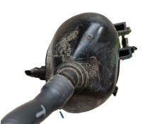 Recambio de deposito liquido frenos para bmw x5 (g05, f95) 30 d mild-hybrid xdrive referencia OEM IAM 17138610661 11564310  2