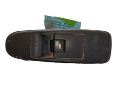Recambio de mando elevalunas delantero derecho para citroën c4 grand picasso i (ua_) 1.6 hdi referencia OEM IAM   