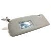Recambio de parasol izquierdo para bmw serie 1 berlina (e81/e87) 2.0 16v diesel referencia OEM IAM   
