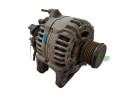 ALTERNADOR 8200660033 0124425071 