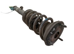 Recambio de amortiguador delantero izquierdo para lexus is ii (_e2_) 220d (ale20) referencia OEM IAM   