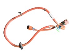 Recambio de cables para byd seal u referencia OEM IAM  1371921100 